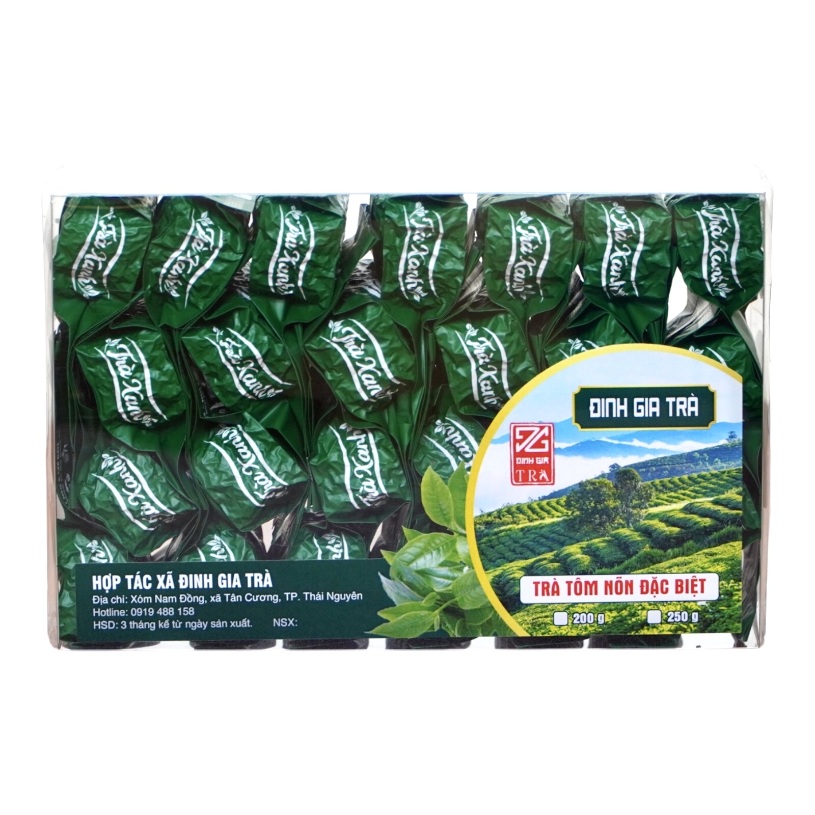 Photoroom_20250325_153256