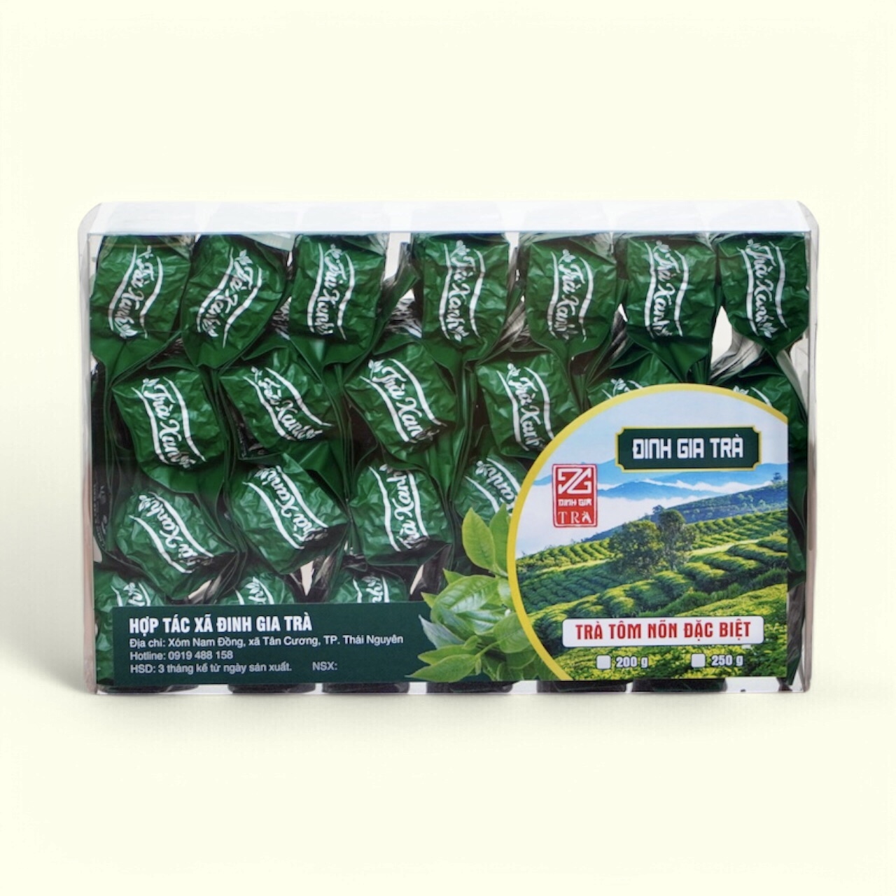 Photoroom_20250325_153347