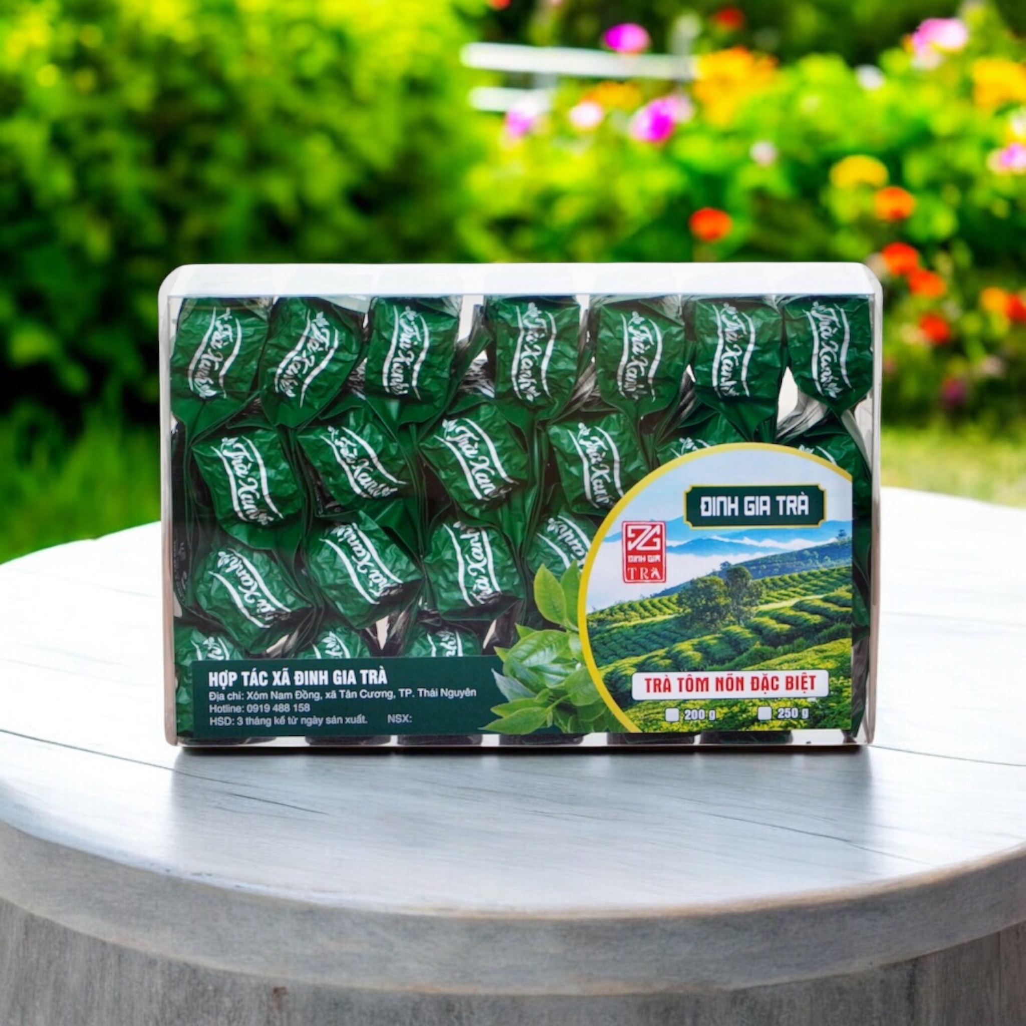 Photoroom_20250329_103538