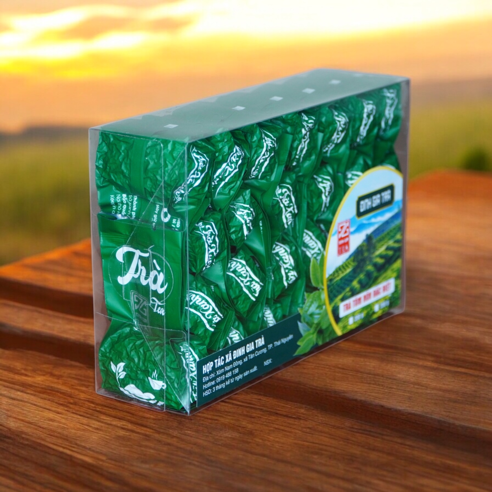 Photoroom_20250329_103637