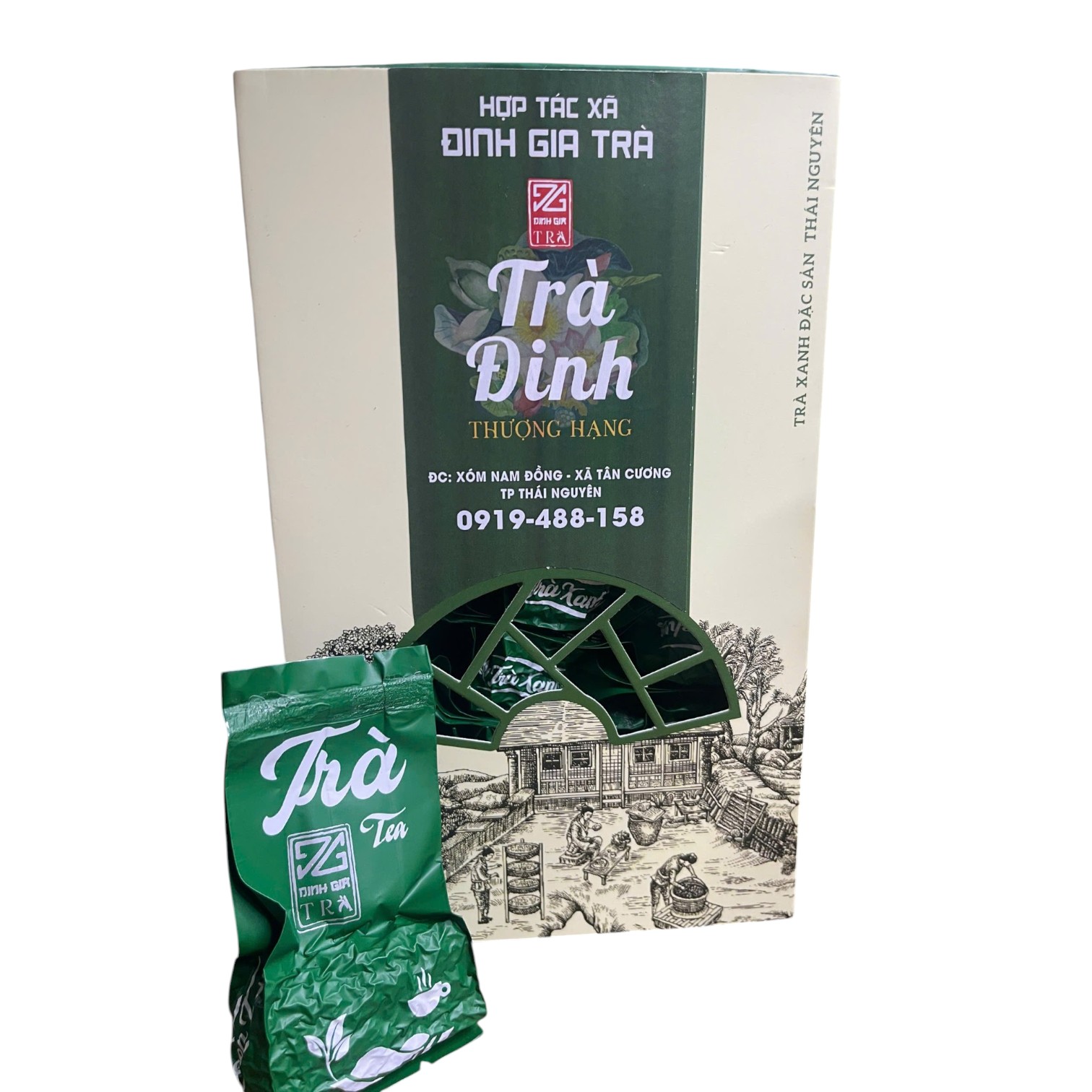 dinh thuong hang 200g