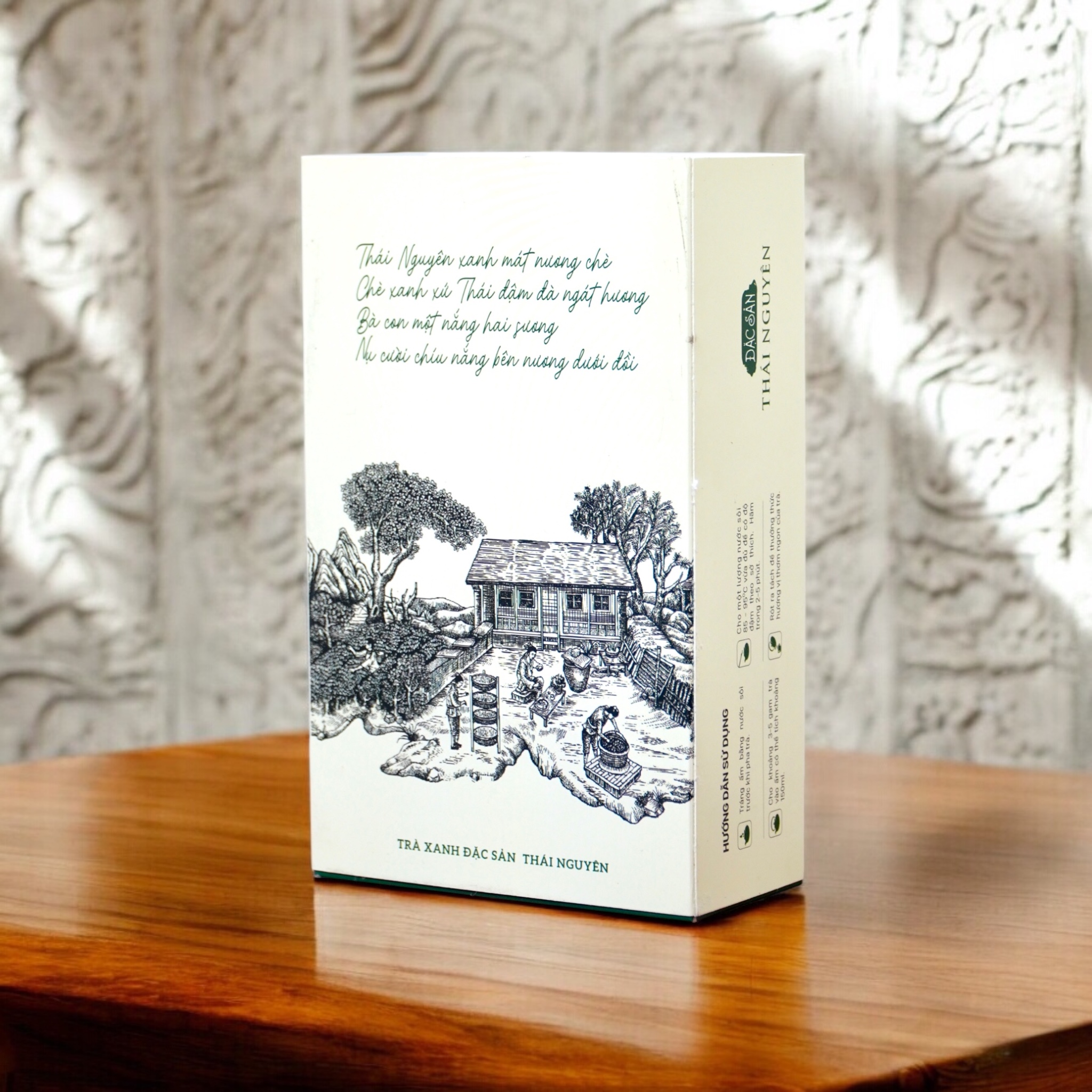 tra thuong hang (11)