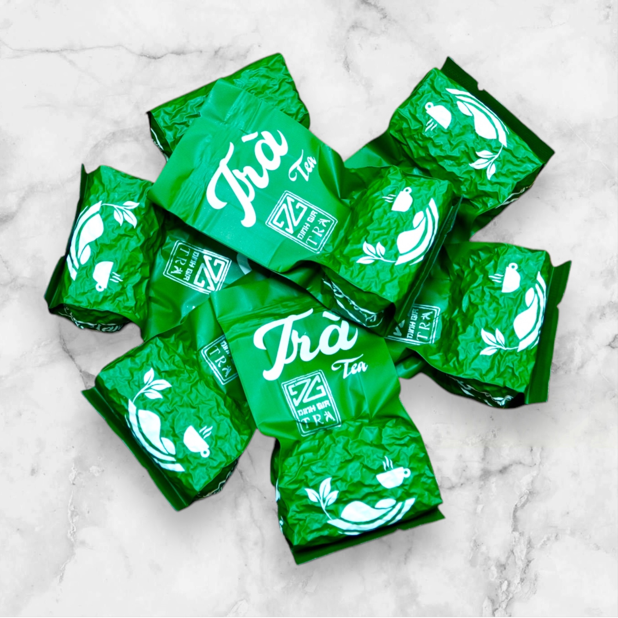 tra thuong hang (17)