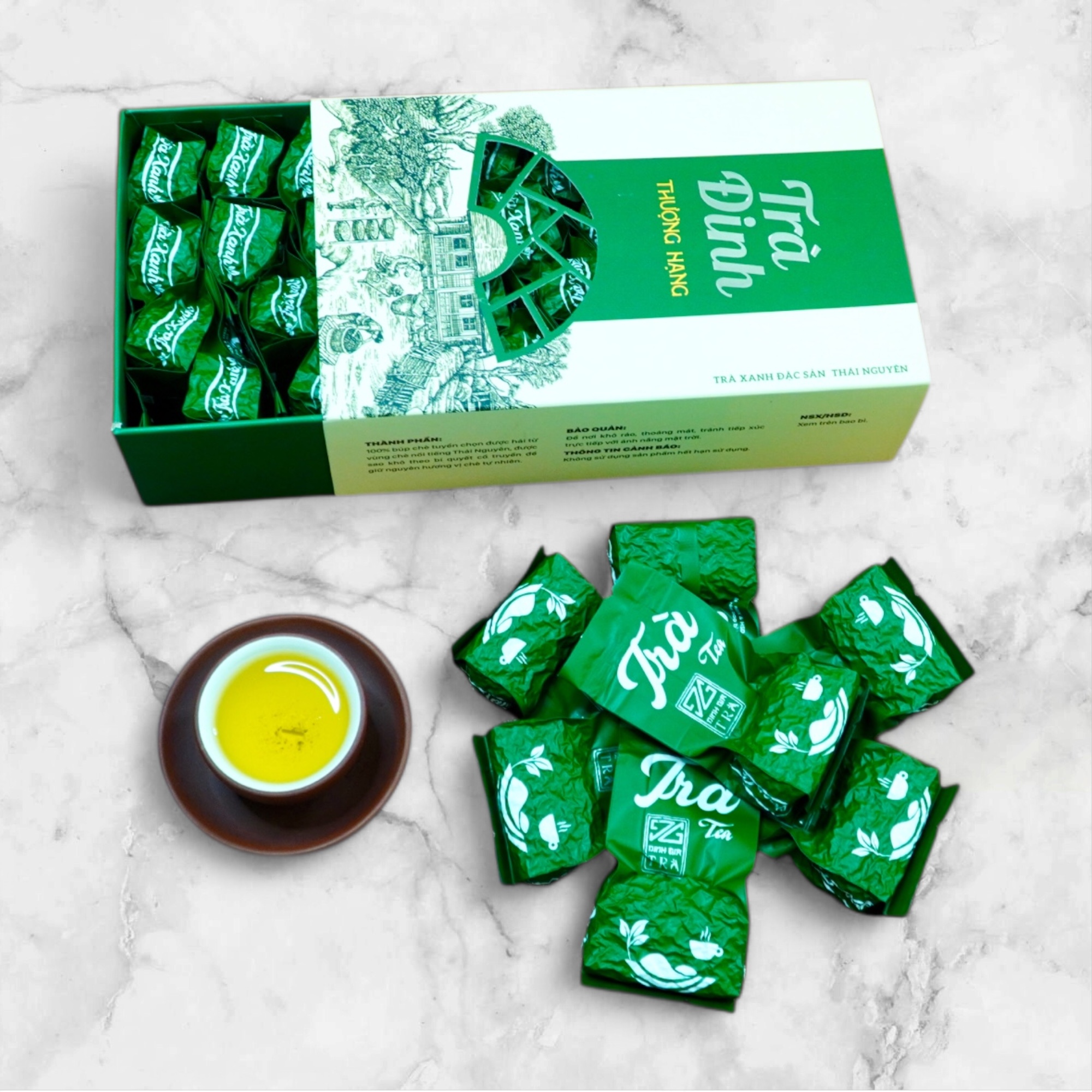 tra thuong hang (22)