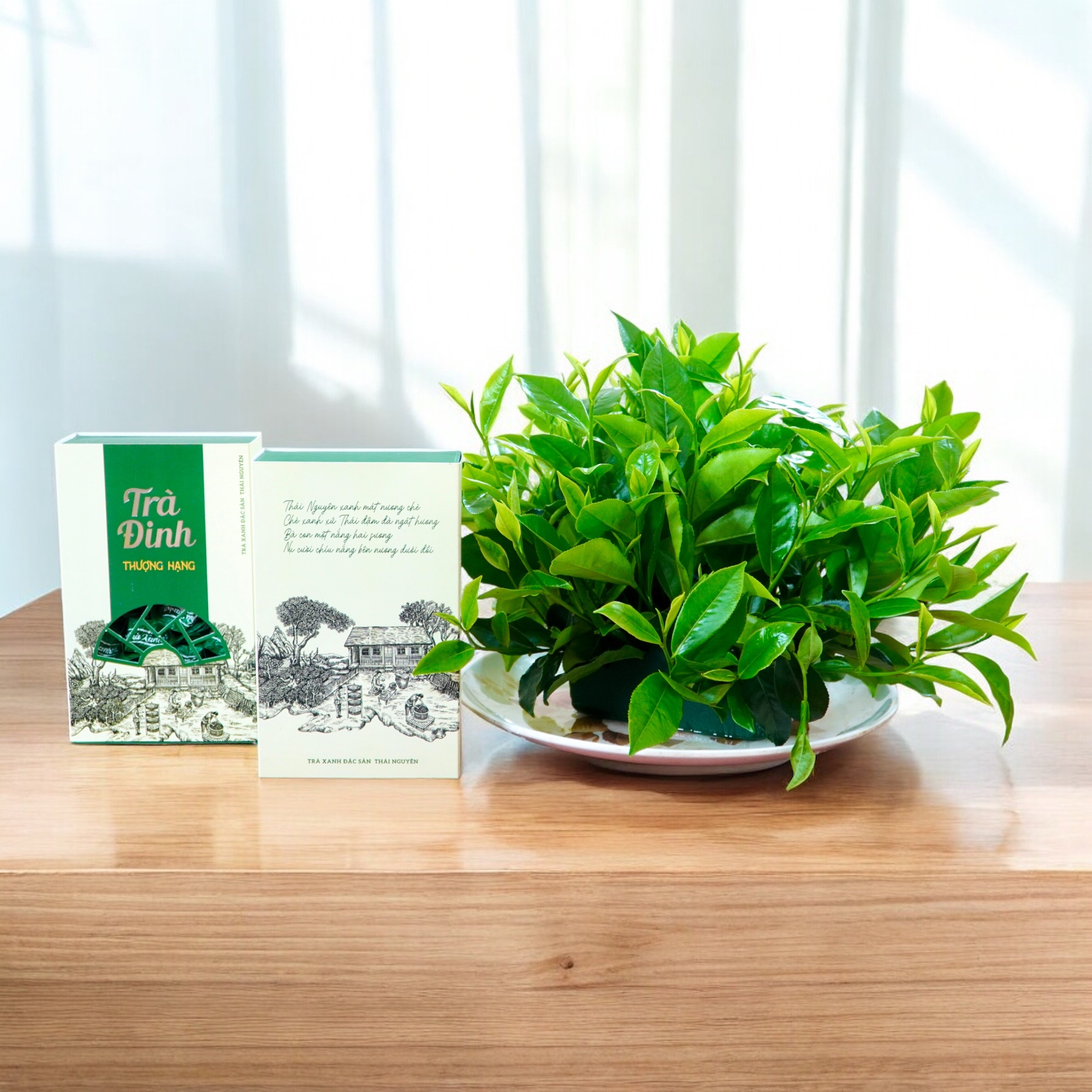 tra thuong hang (28)