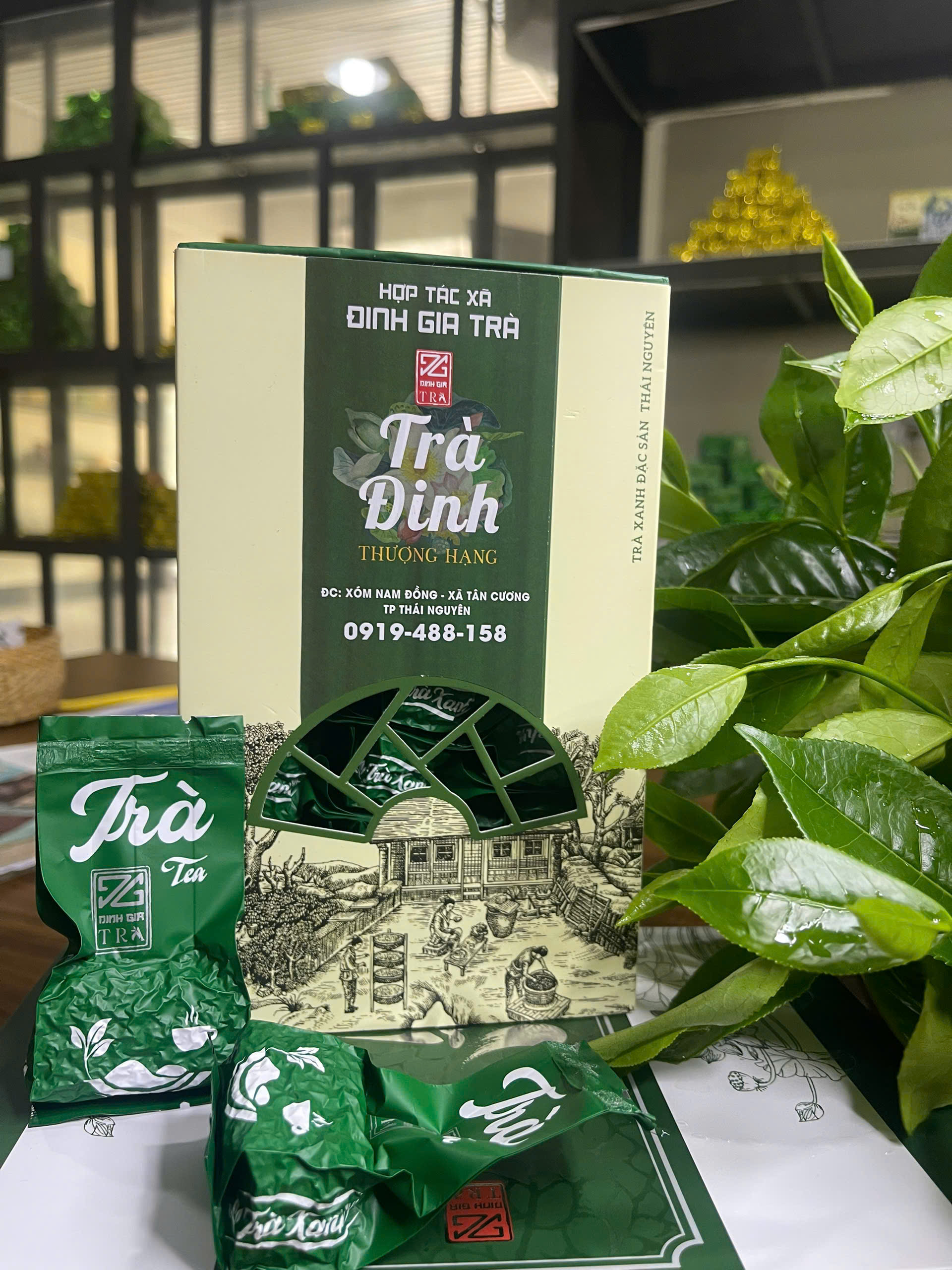 z6581249241156_38ea86677e6012020d7e75091dff2155