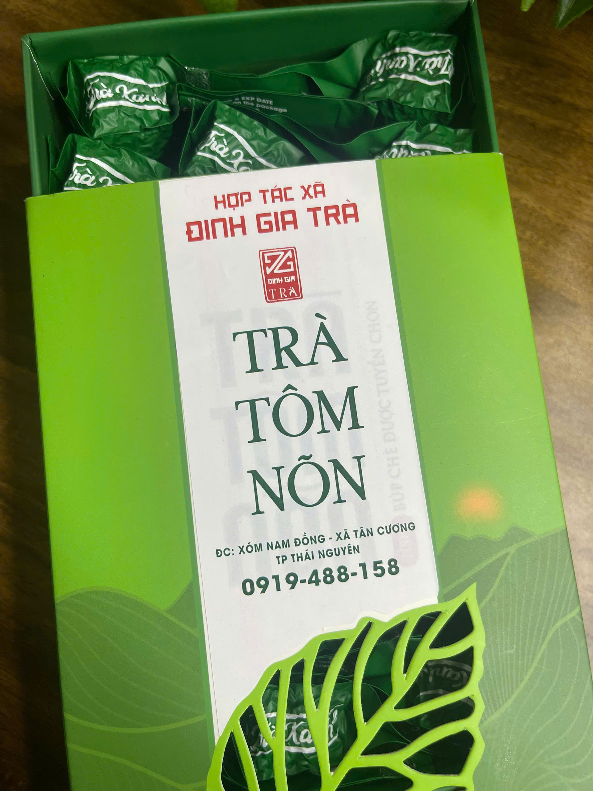 z6581249293572_d4cc2618454f39929749c66a2af7cc84