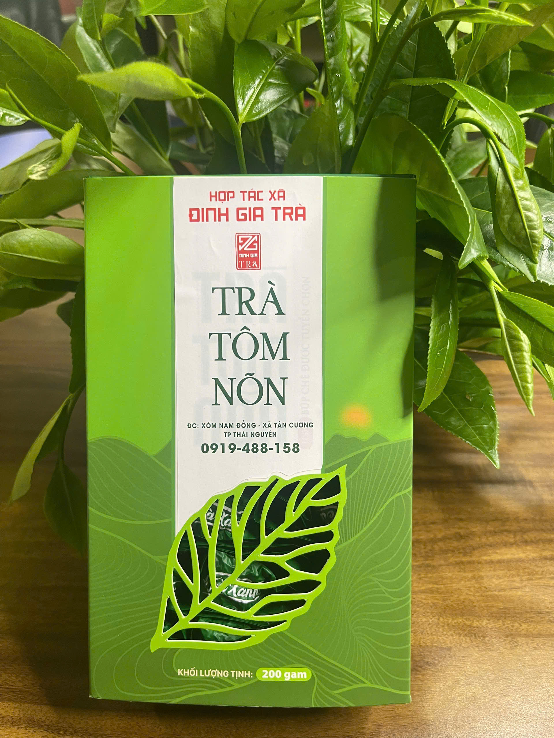 z6581249345522_54962a48a052787e36355d21eb5073f4