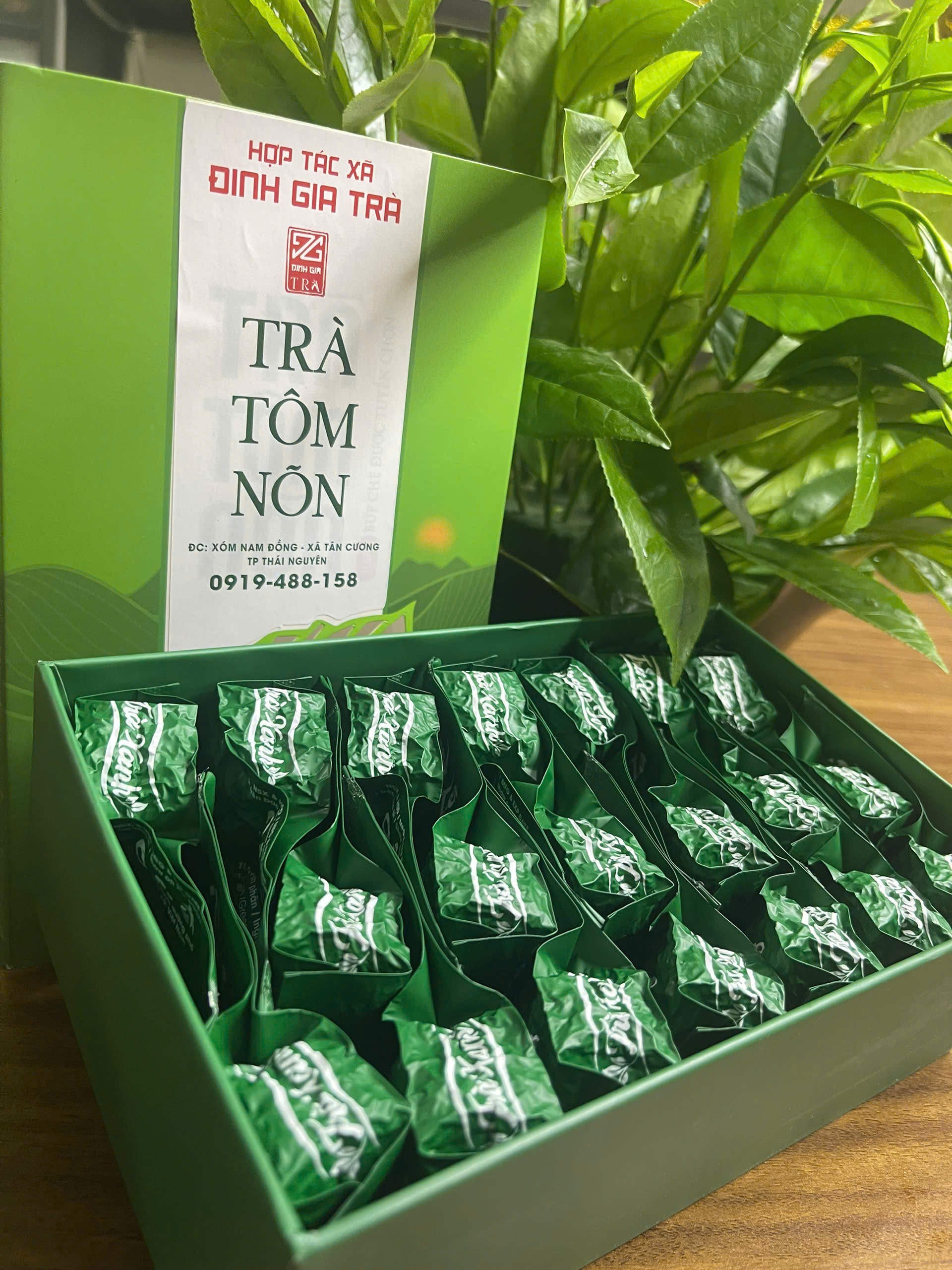 z6581249818214_6b7016534c3f5aedbd33d5b047c0f3ff