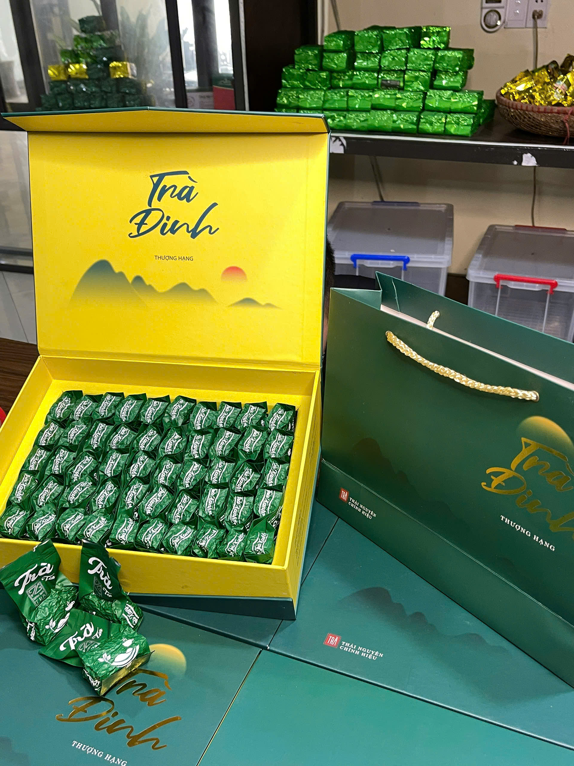 z6530432939540_4510414a85d2fcdd7c706c3a086c1d27