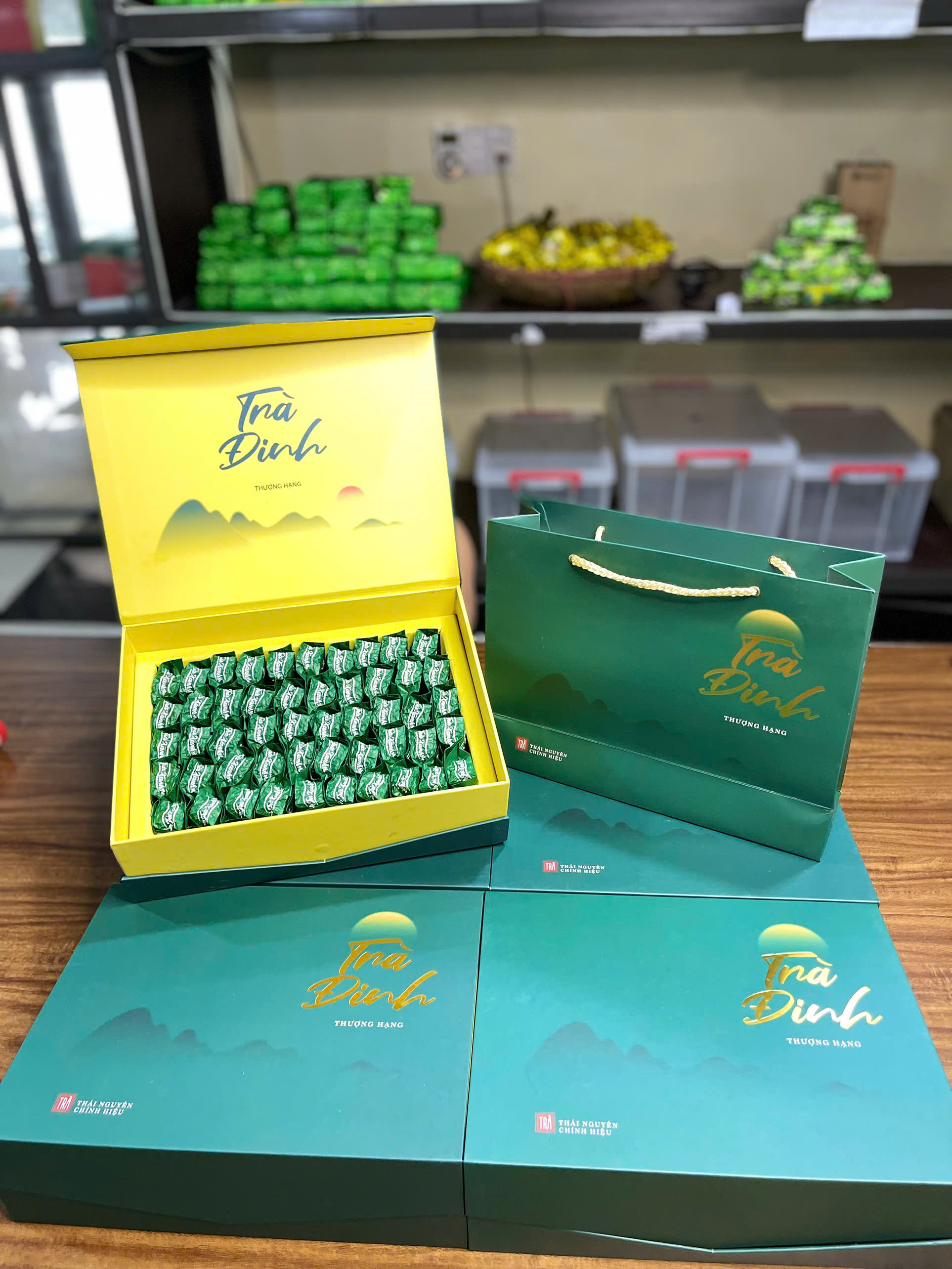 z6530432954143_bdc2a8778757523e6715cd8fa125f79e