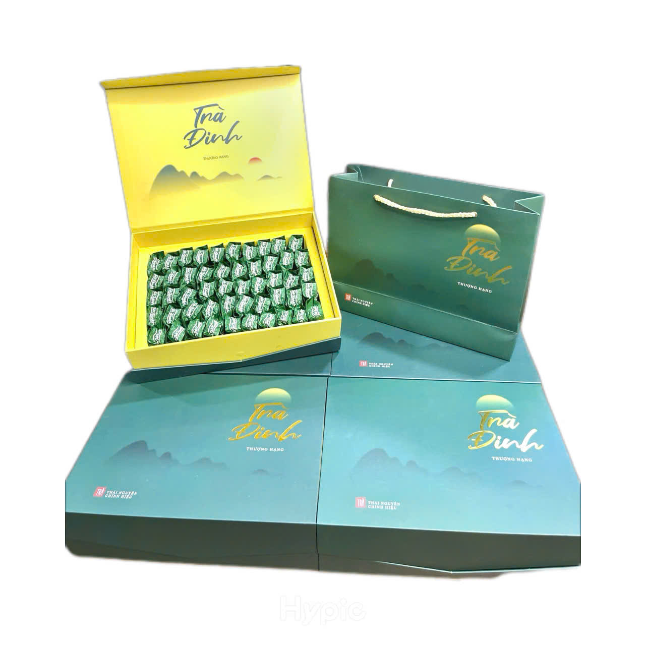 z6530472532372_c497f16d16ee7434cab1ed425356e9e2