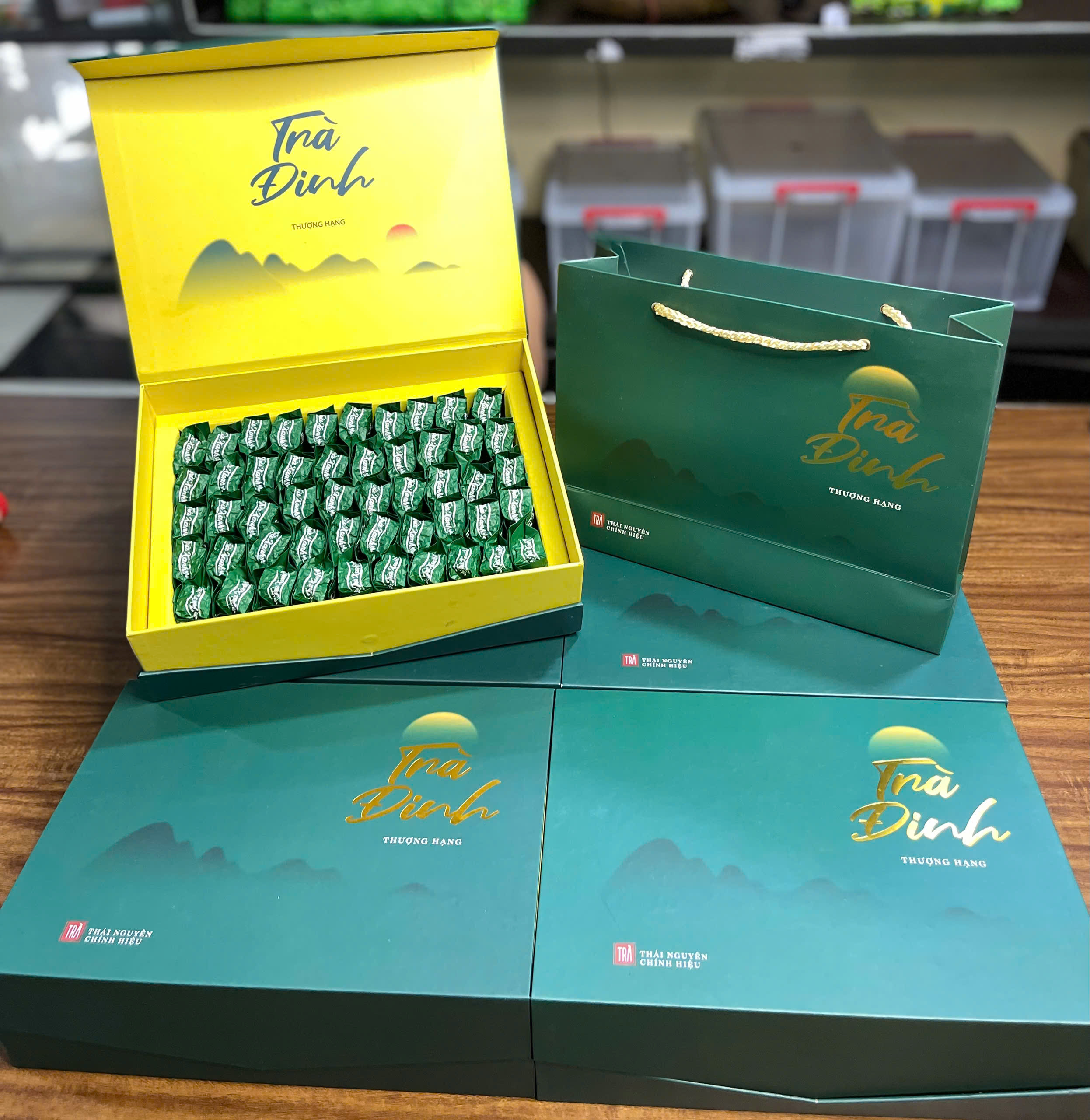 z6530473983732_4f60bd78c46479b9d855e48f0ae4b71a