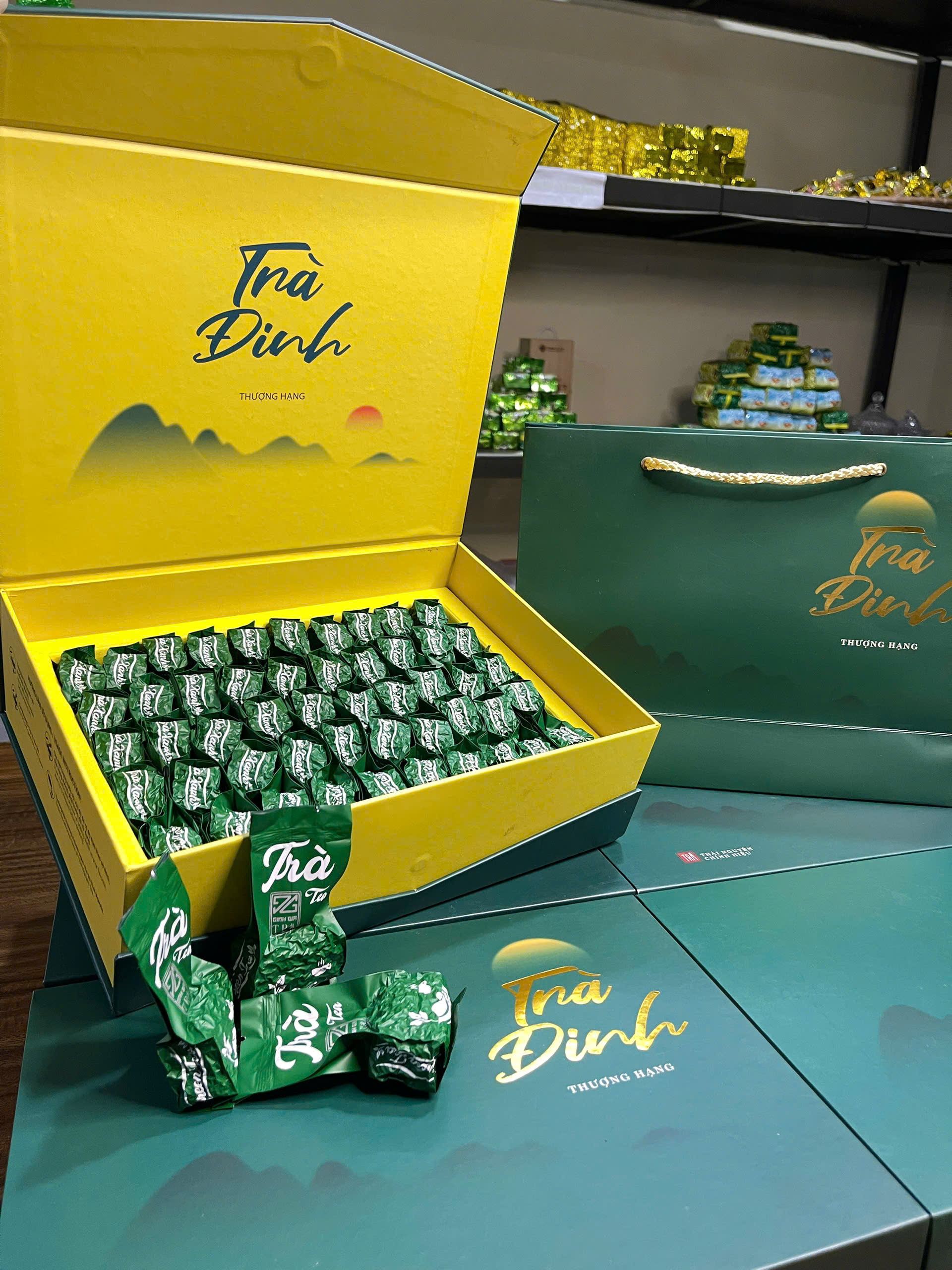 z6530473993019_4e2984385f997aa1b037b23b87b36214