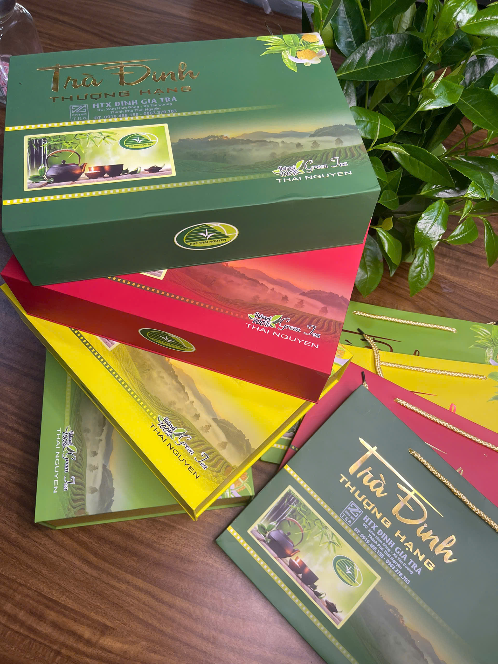 z6594246120125_700eaa71b82c817dba02eacc421148e2