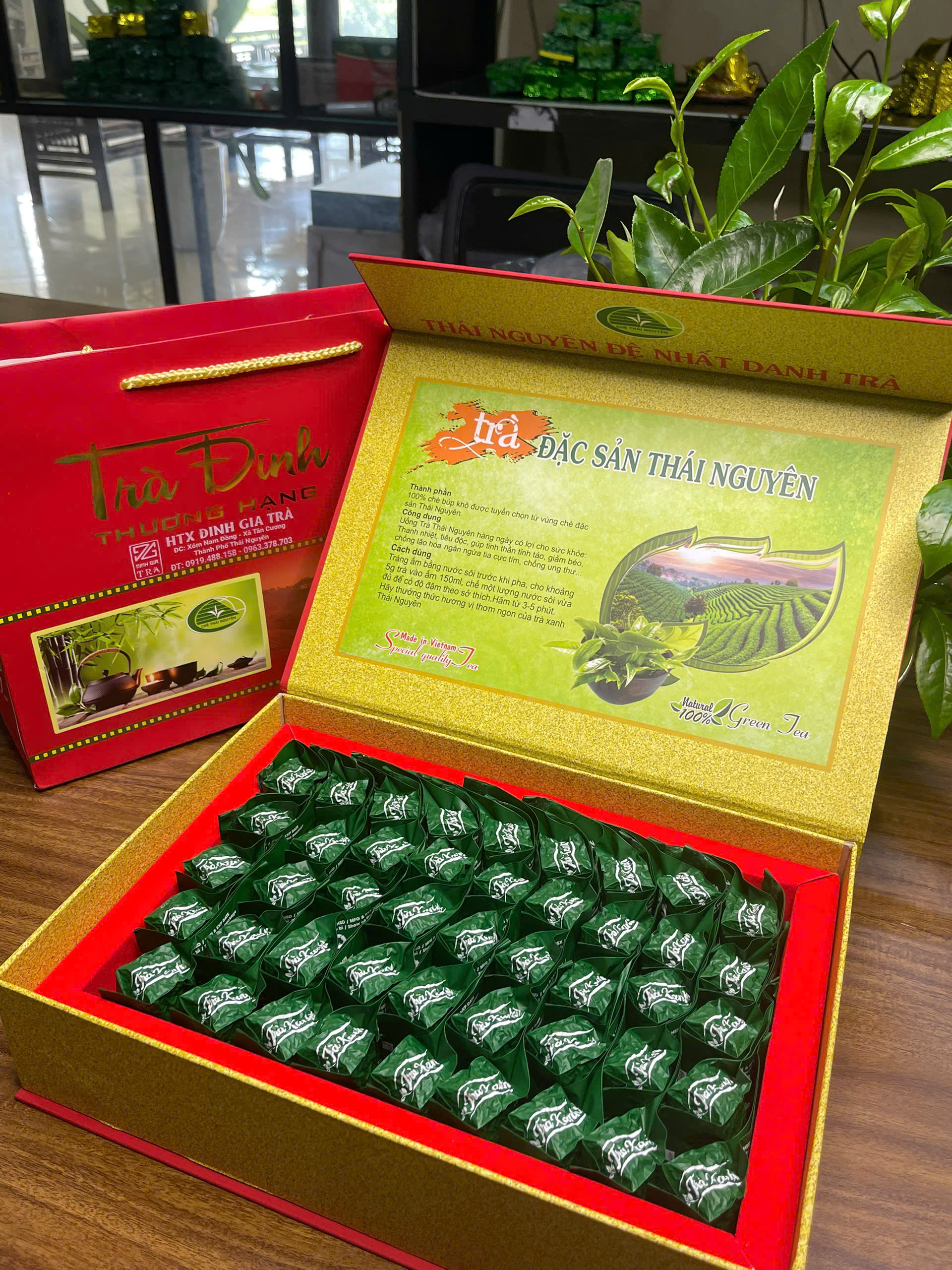 z6594246125026_ff819bf9279b3bd1d8a9add8d2758867