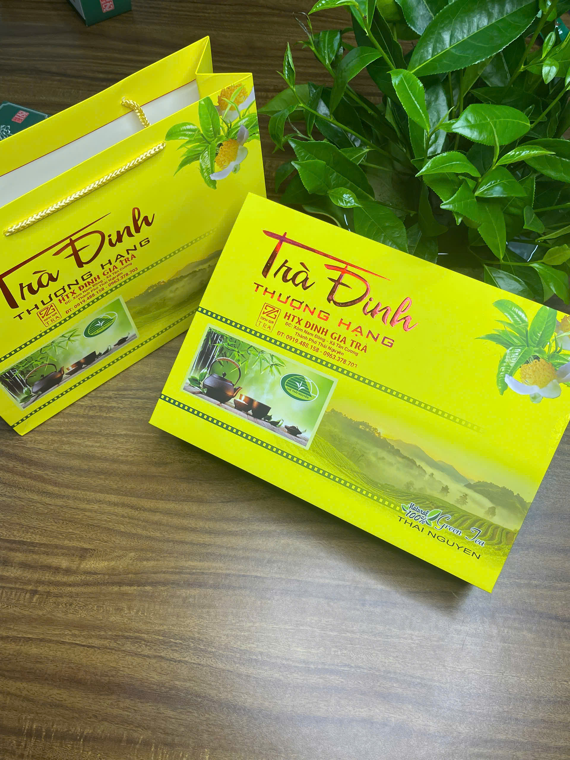 z6594246140726_3efbb9c652aef8405c40bcdec9e978a2