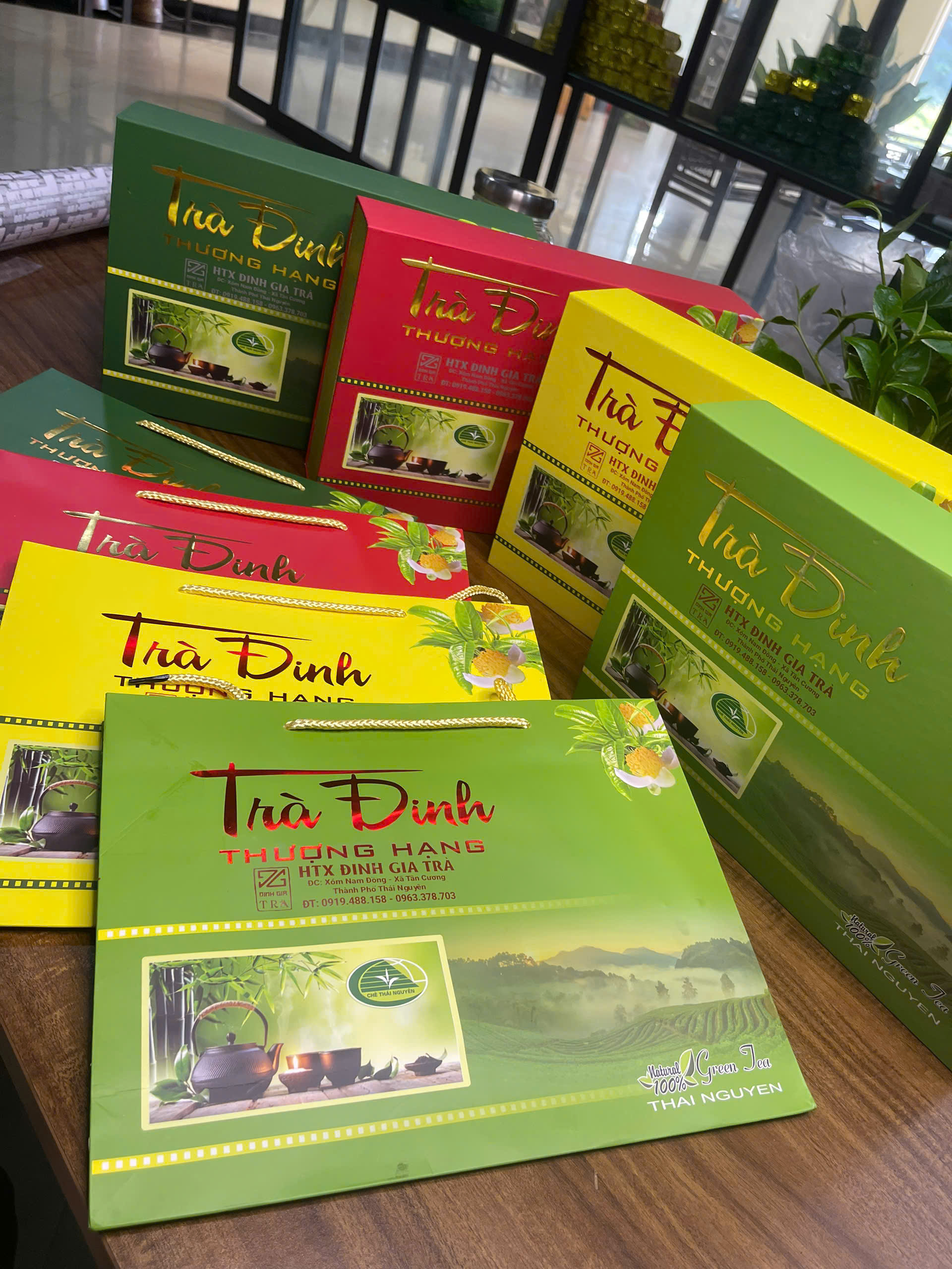 z6594246150823_6b7a825971651adfb744d71f48aeb2d4