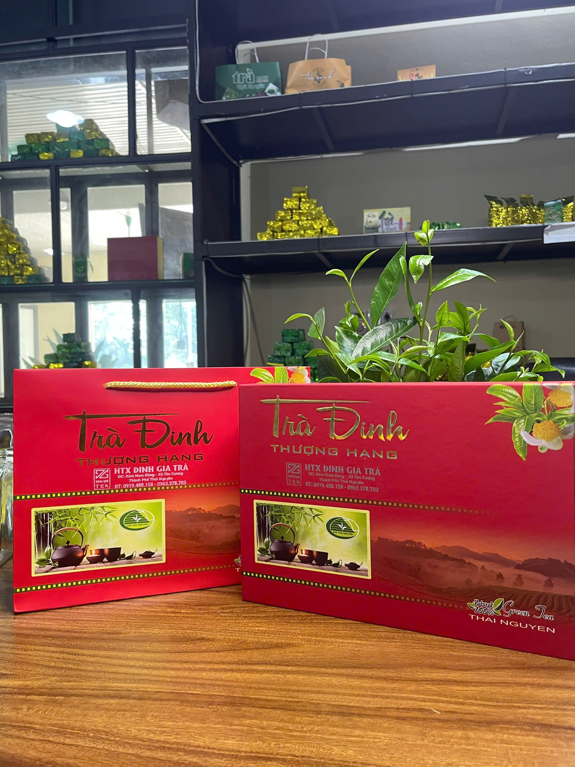 z6594246236463_4d048a6f92ae1ff98641c7db0fd270f1