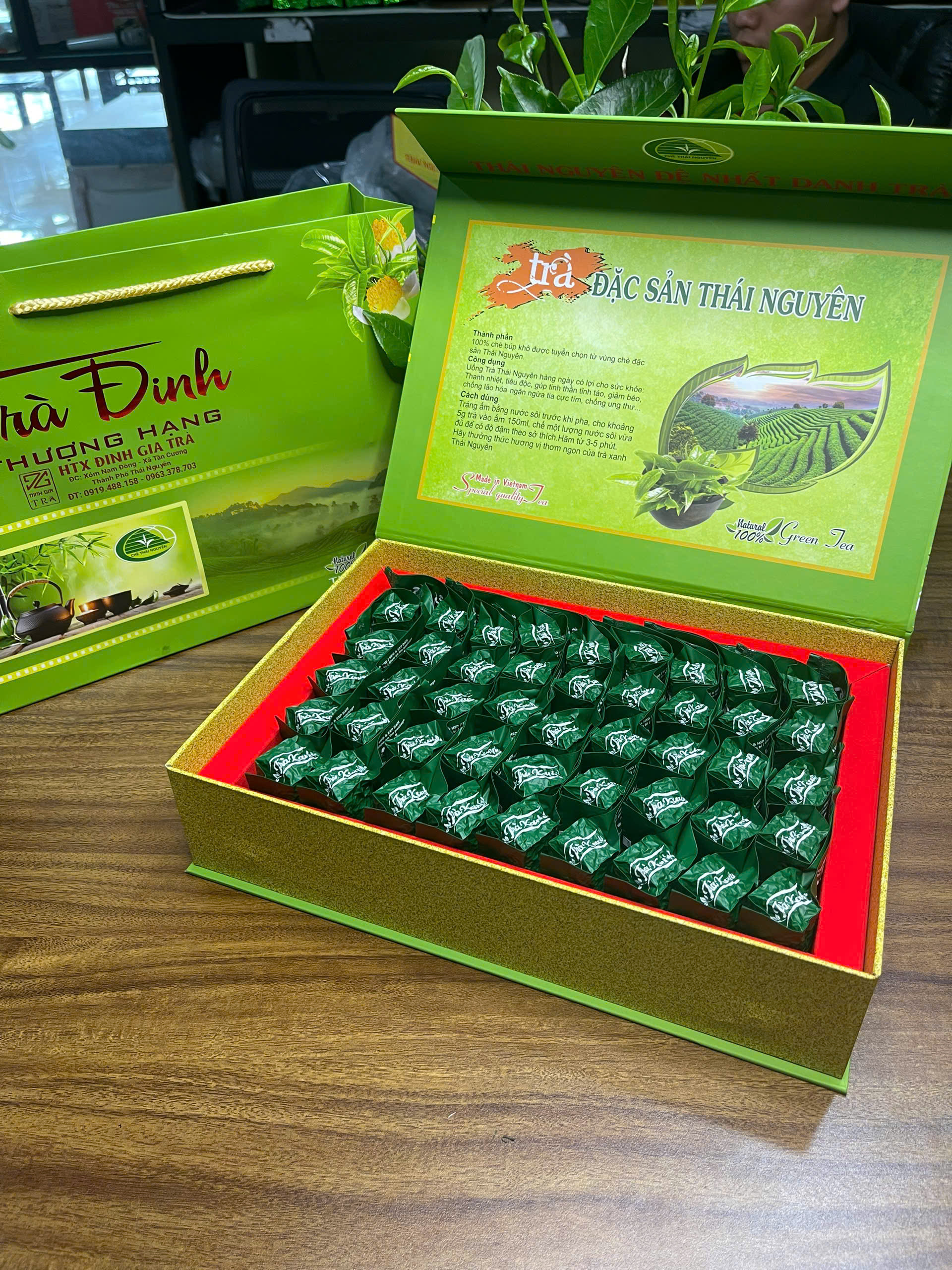 z6594246255424_b100ea94117280a93cbe8c12cc1c41f2