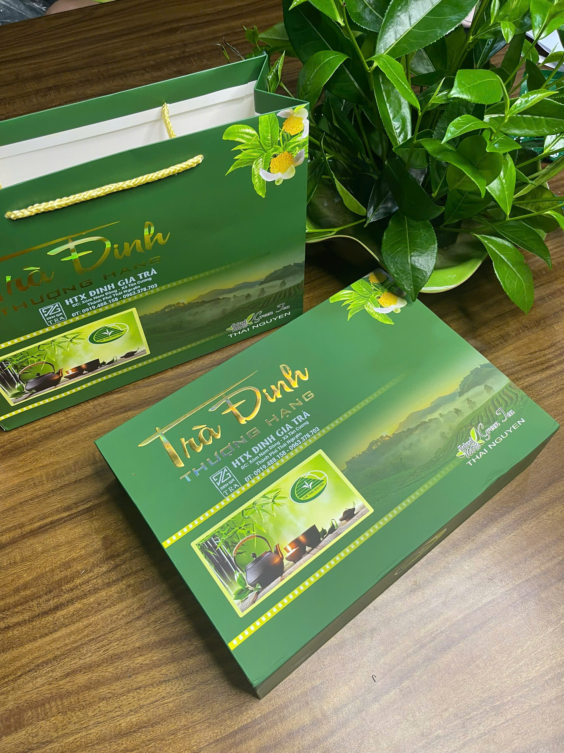 z6594246279187_ec85f6bc9fe86cd920e8b0ddc950b702