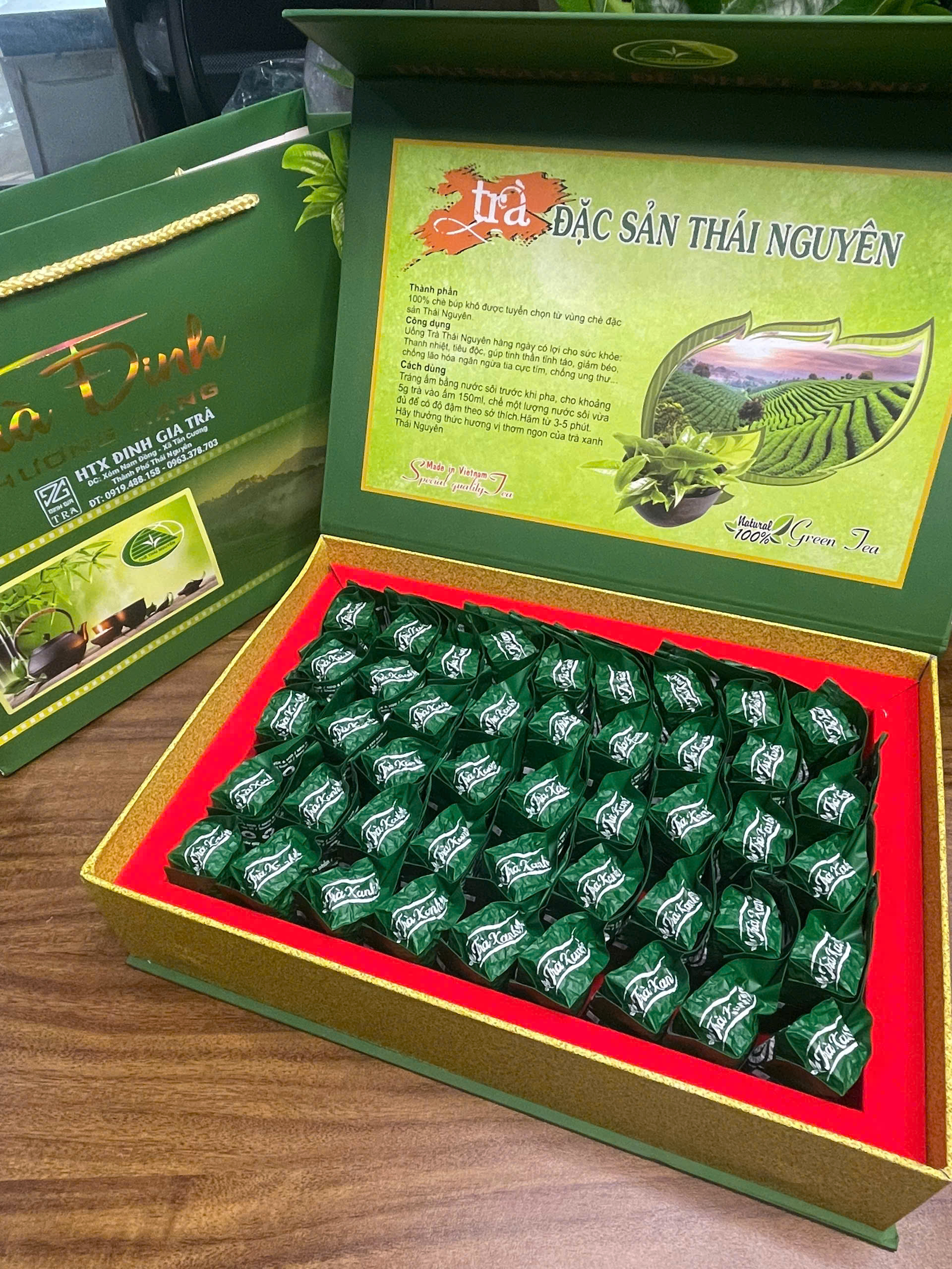 z6594246290875_71e32ef08d9be8ebbfcf5446b79db667