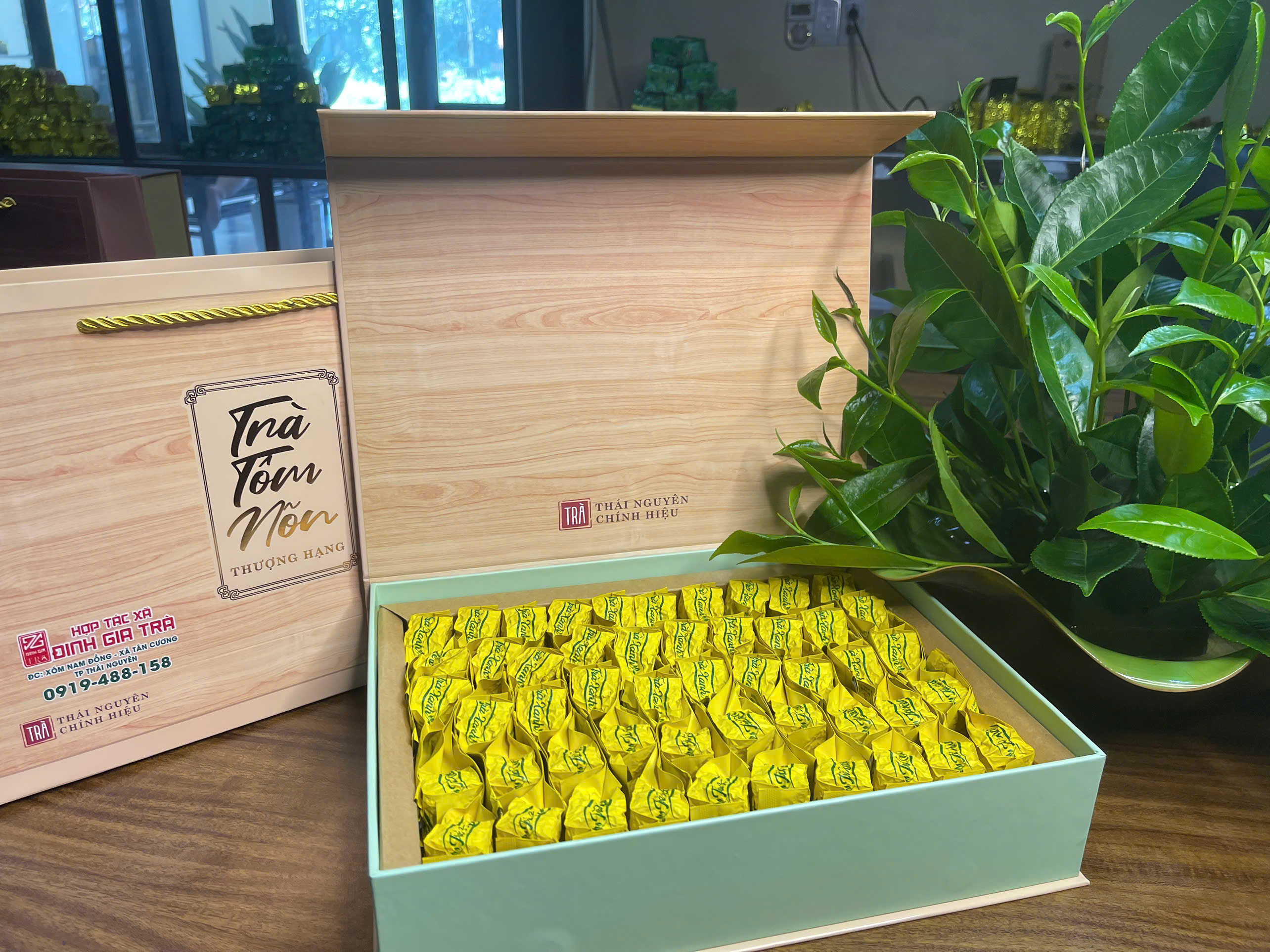 z6594245348248_d1f128ec82bbd8373e0f97b08824b6fd