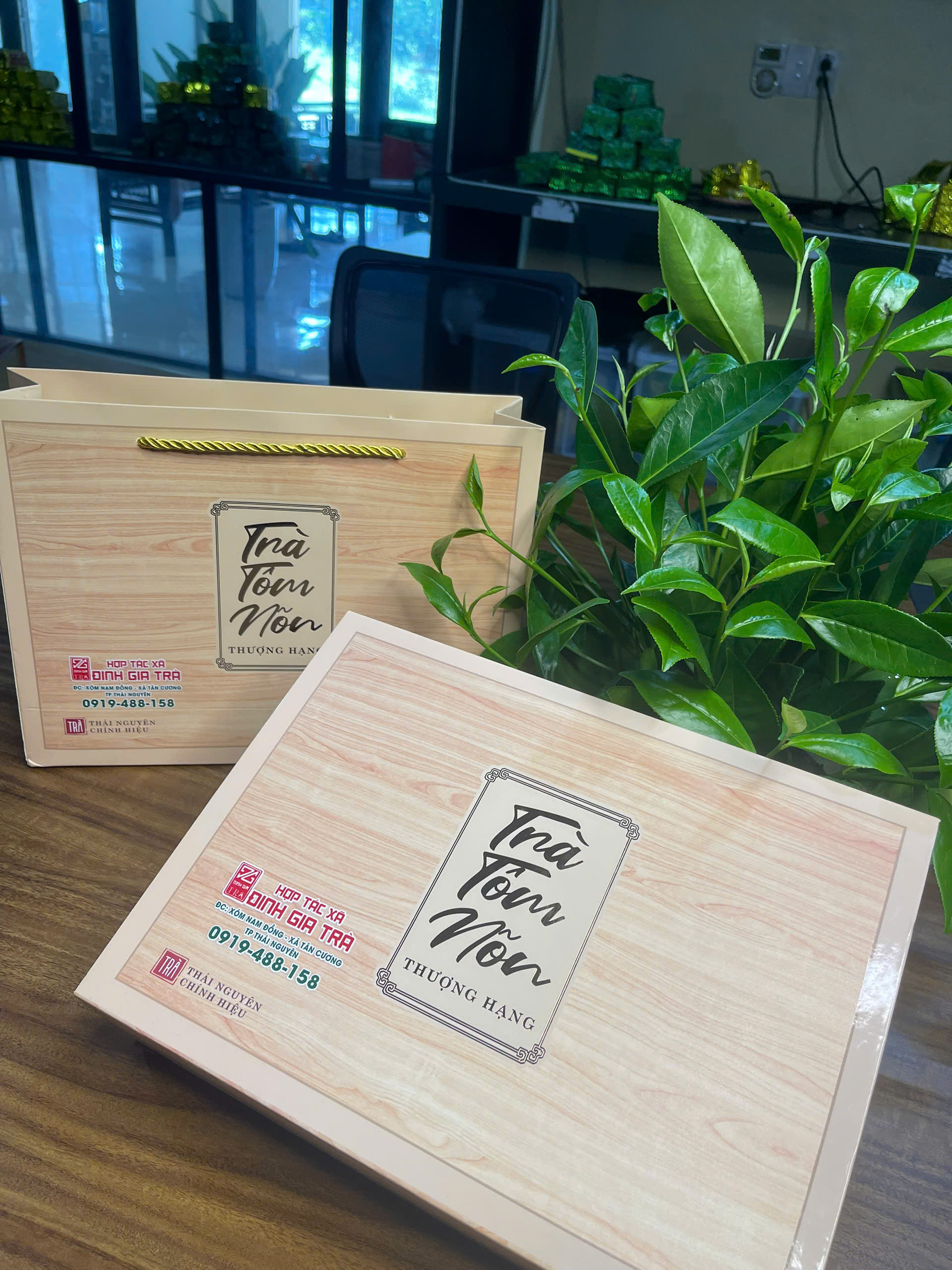 z6594245358355_120c182c9f0048b11ceed435833ed83e