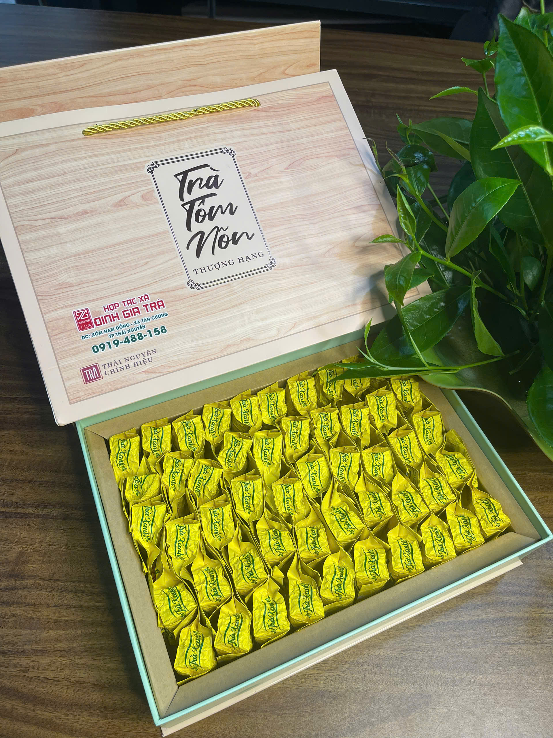 z6594245371545_4d3d9c79d079d992f53edd6885857766