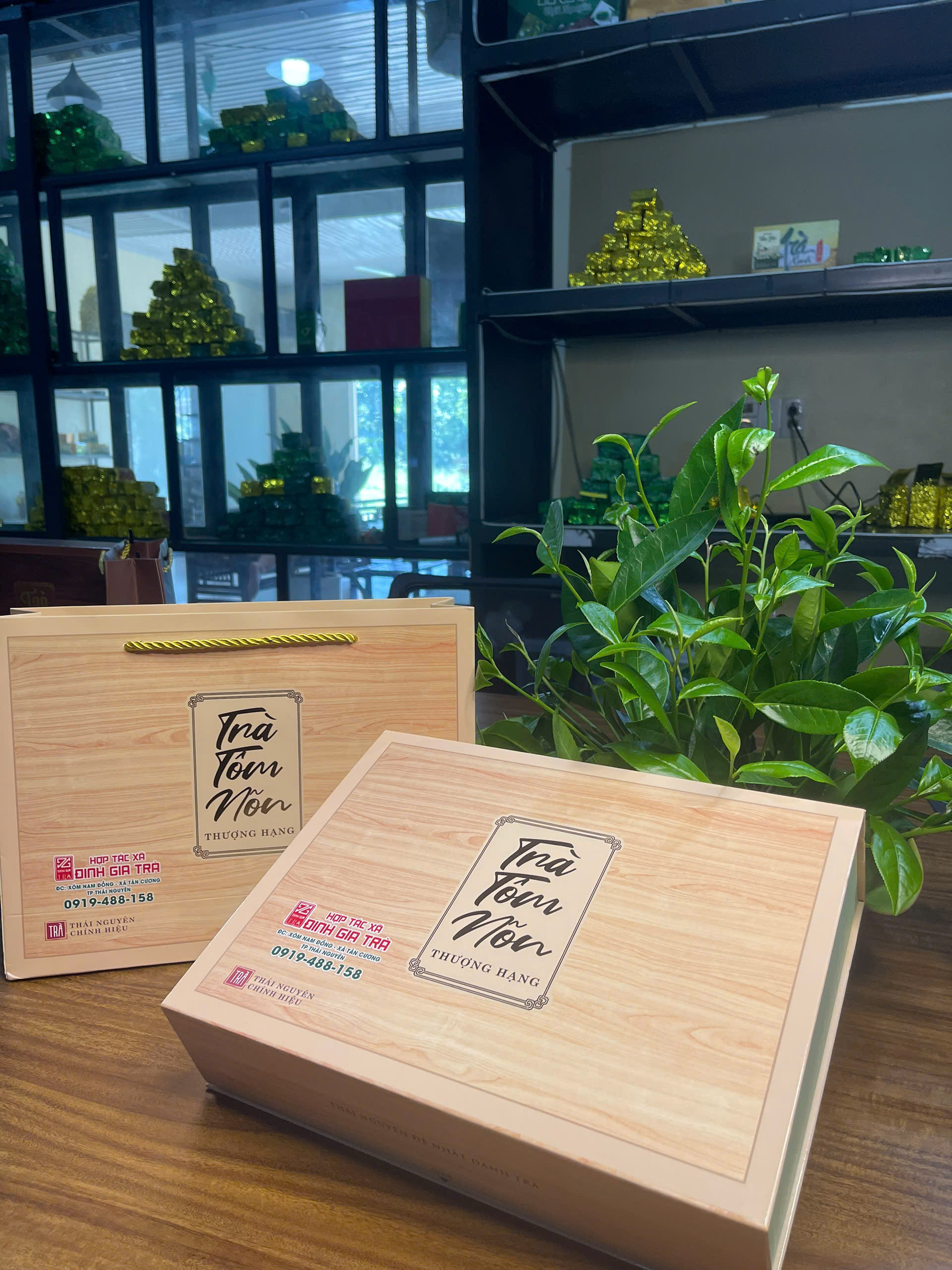 z6594245395658_7624968c84f2b88f2f1dae4c01e0daa0