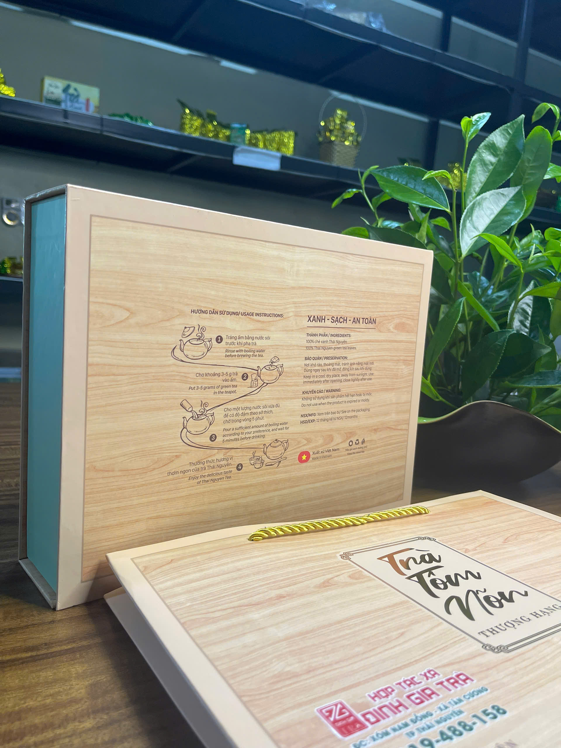 z6594245404834_1a0e0b5abc617cf0655408409a71be1d