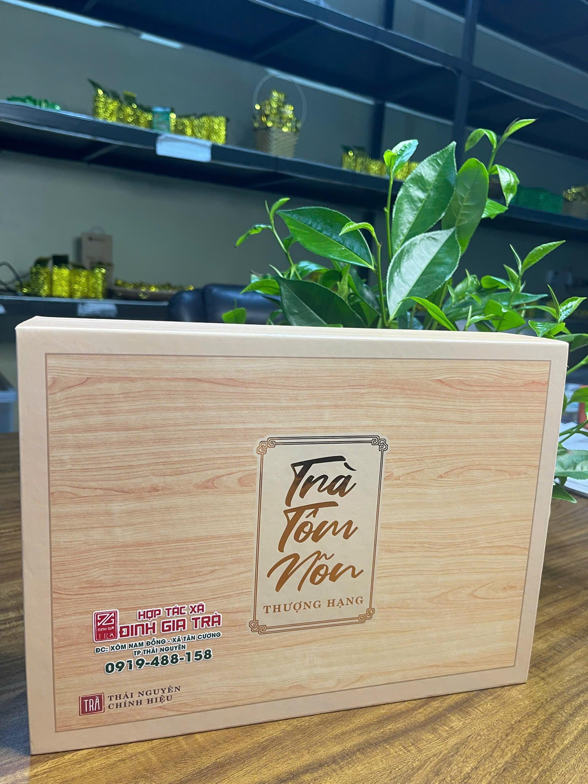 z6594245535835_efcb3b082275395ea90c4fa130bce6a4