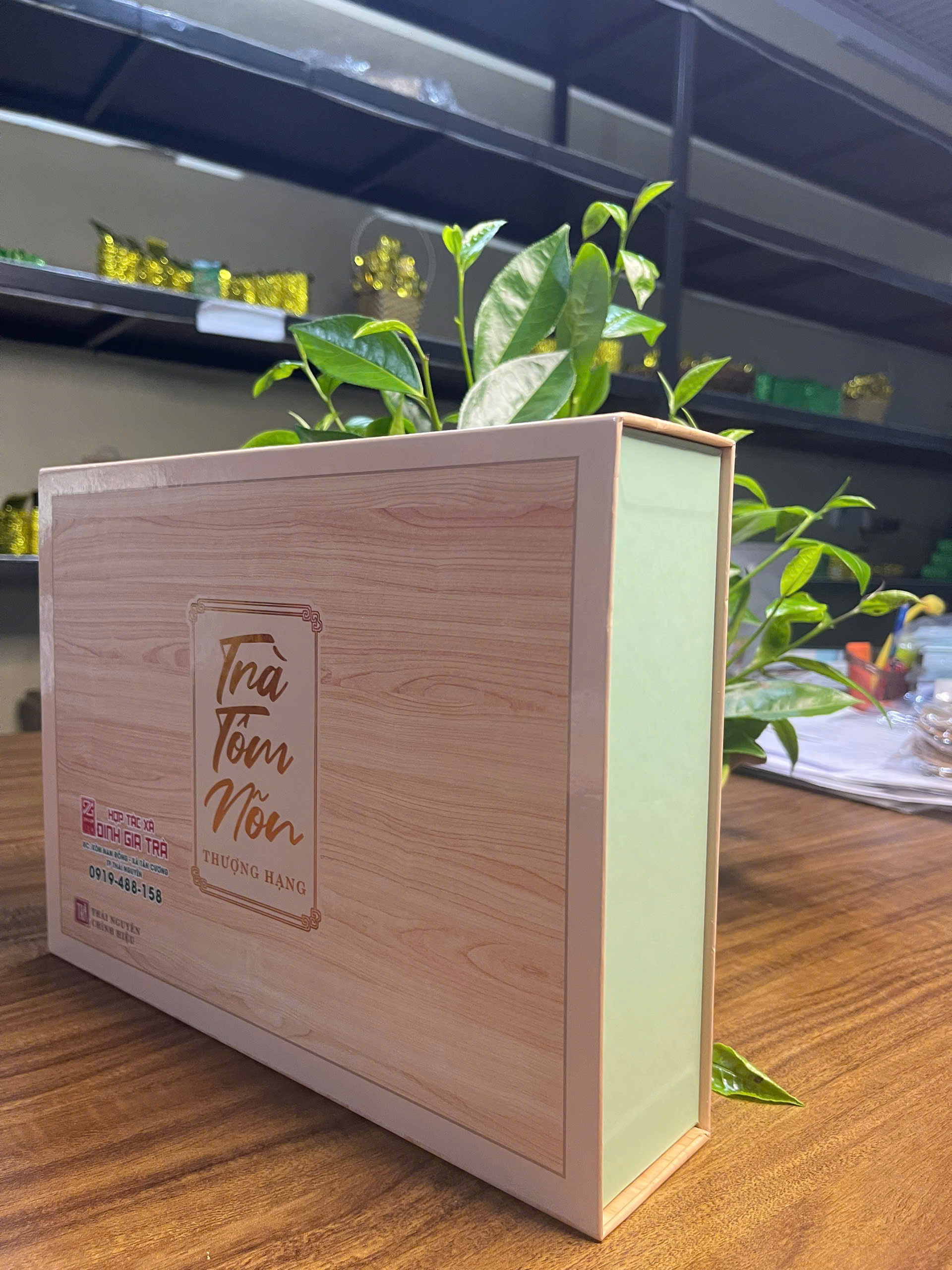 z6594245551958_37ac3a0bf1792e728c0238086f97bb6e