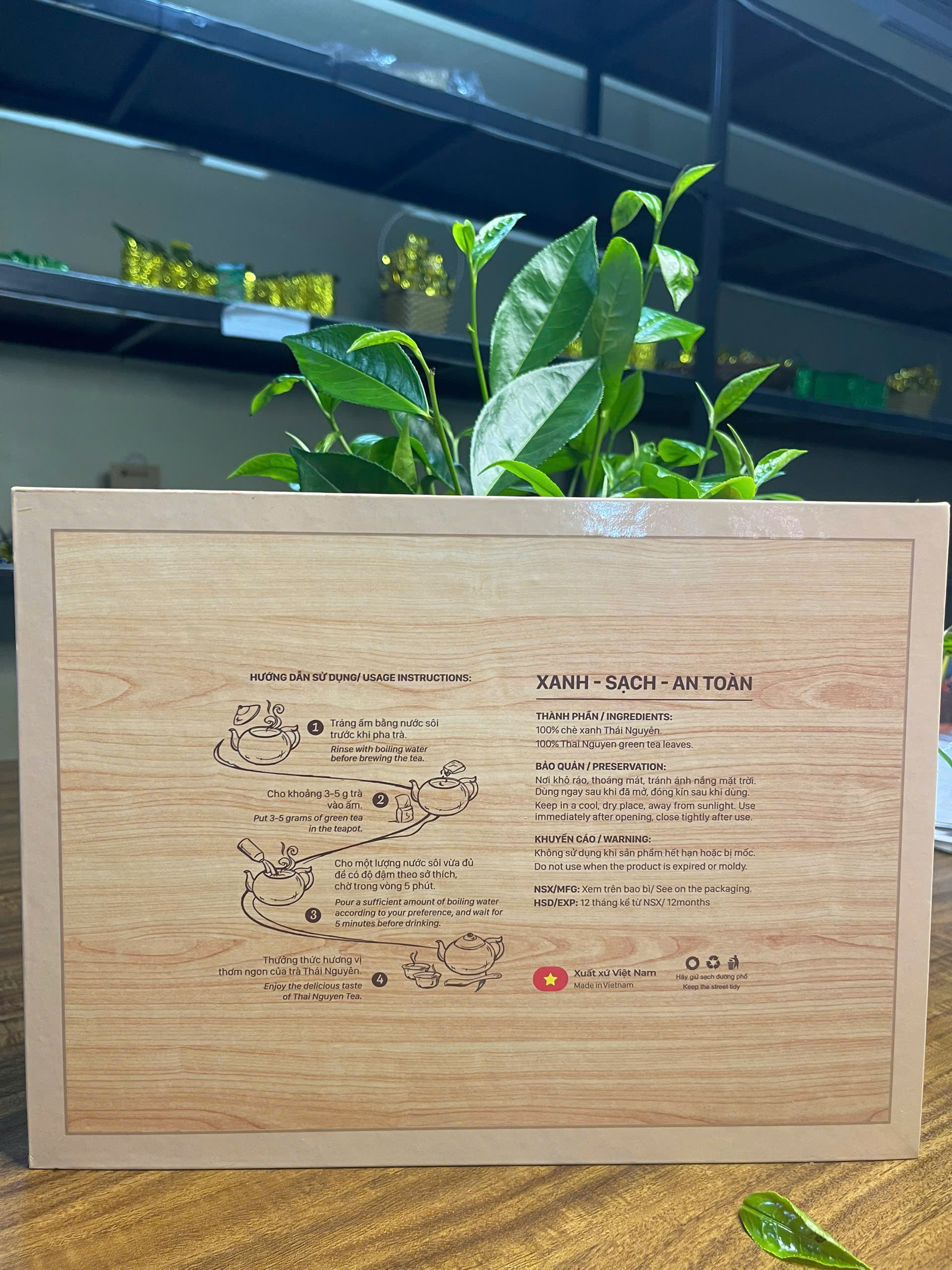 z6594245554782_924a9223d1c2cdb28bbac02a4e015763