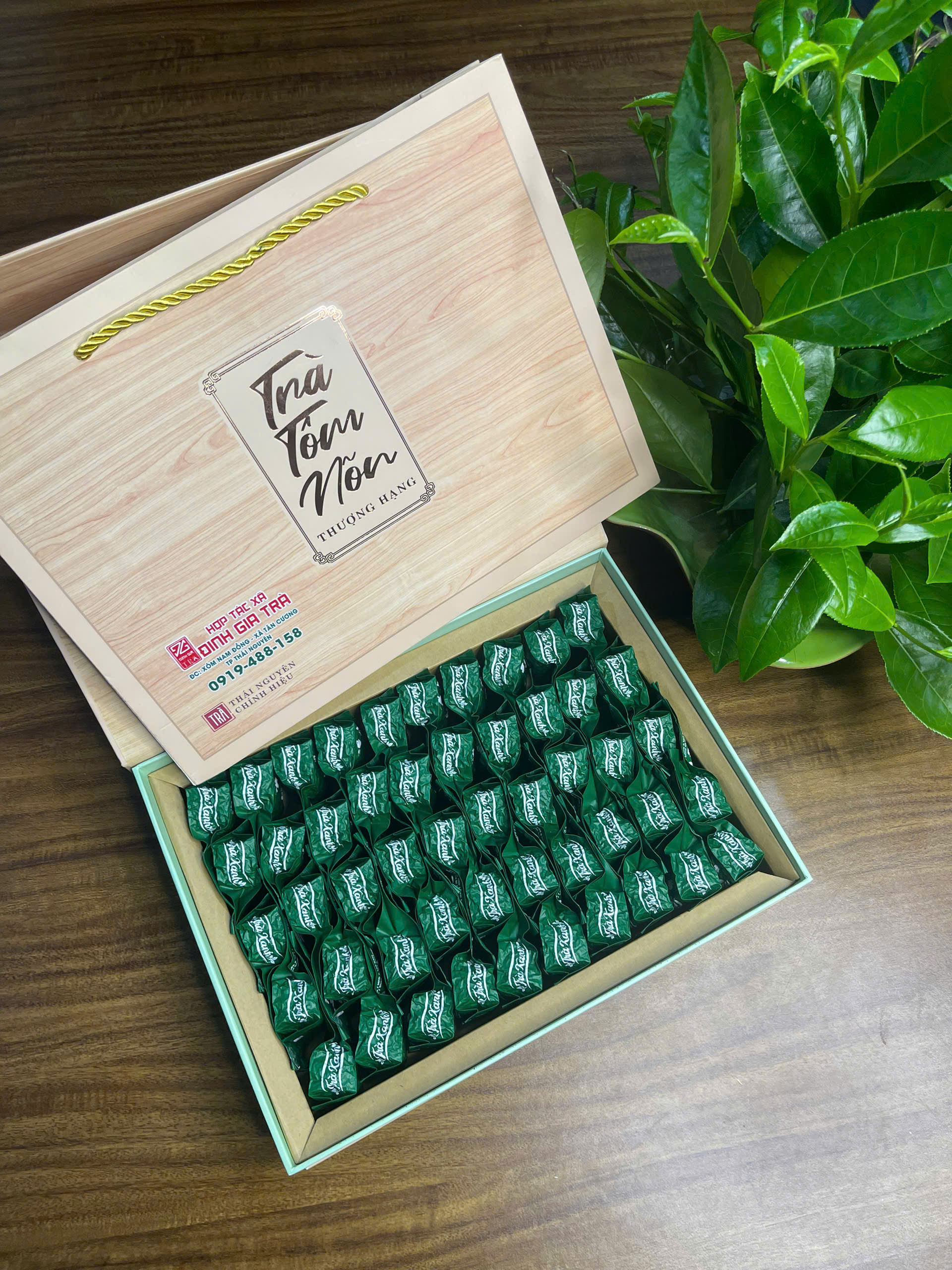 z6594245607915_d81f0fbcb7f4cca3349c51f6278e12dd