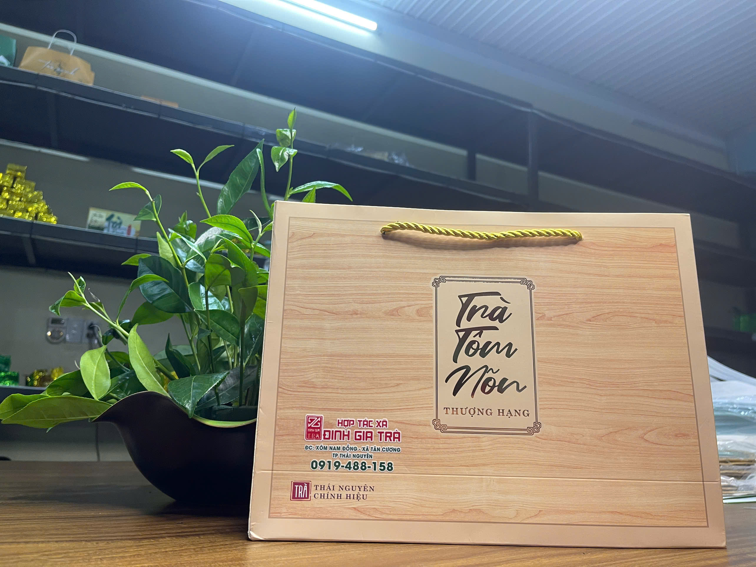 z6594245655337_12713ca0fbcf991de3d39dc6a7064ce9